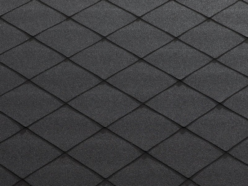 Битумная черепица Катепал