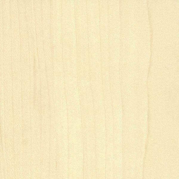 Шексна клен танзай