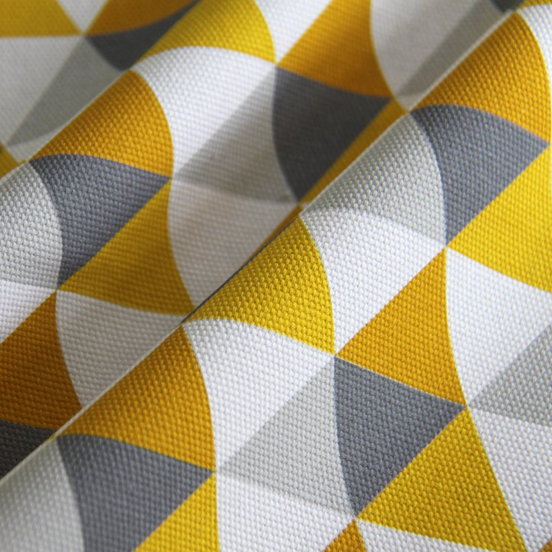 Ткань Casablanca Cotonello