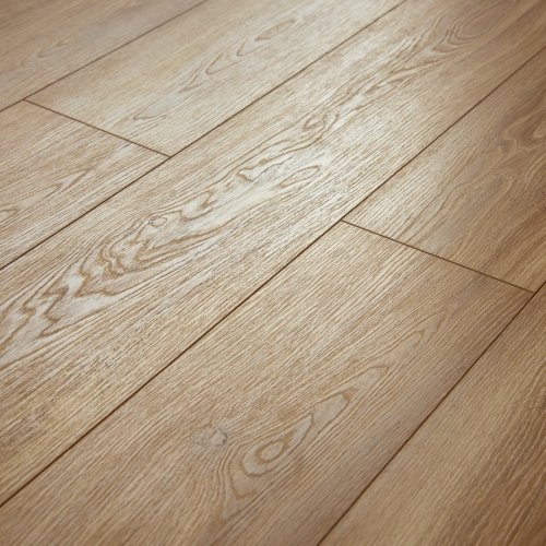 Ламинат сосна канадская 33 класс