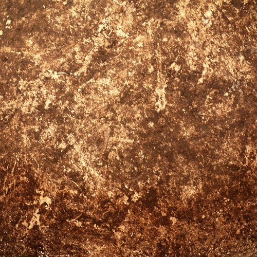 Бронза текстура
