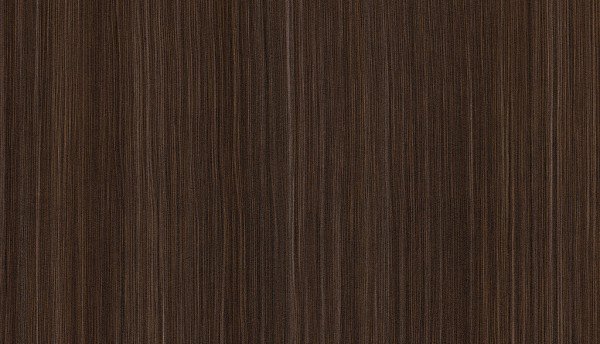 Egger металлик файнлайн коричневый