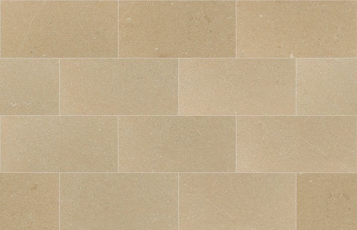 Керамогранит для 3d Max