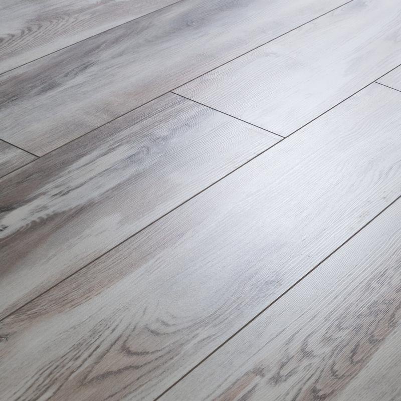 Ламинат дуб Пьемонт 33