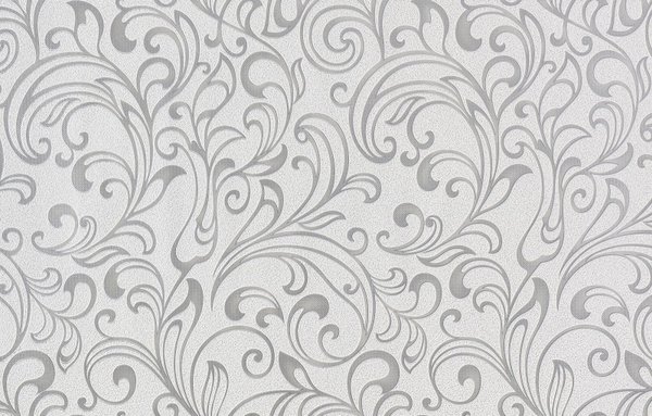 Обои Vernissage Джангл 168245-09