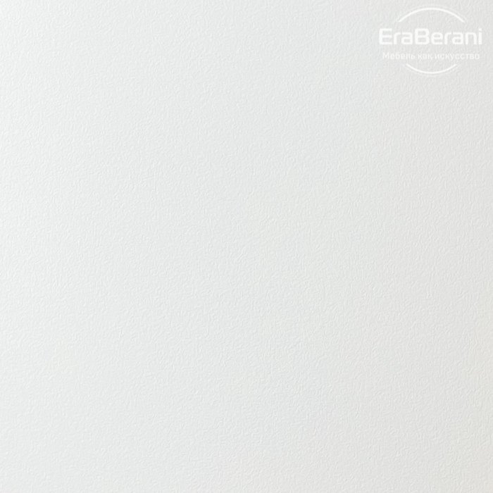 ЛДСП белый Альпийский w1100 st9