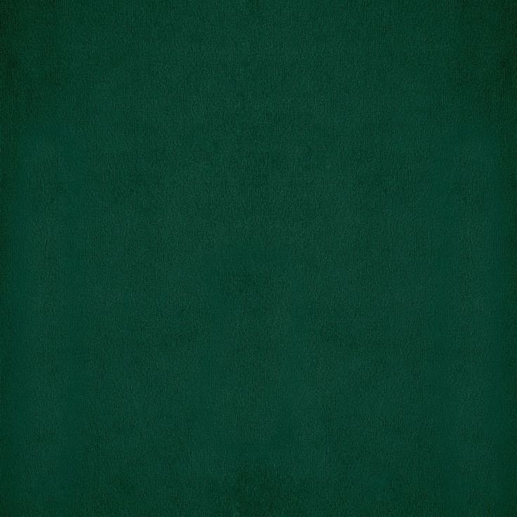Изумрудный цвет однотонный