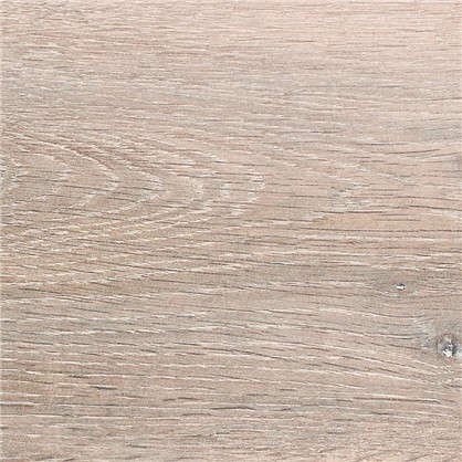 Ламинат артенс дуб Ланди