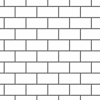 Текстура кирпича