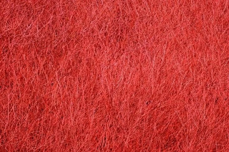 Розовый `текстура`