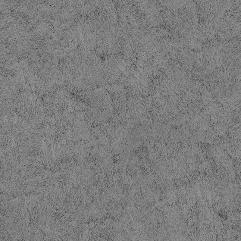 Текстура штукатурки бесшовная для 3d Max