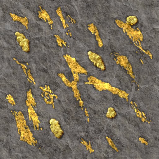 Солома текстура