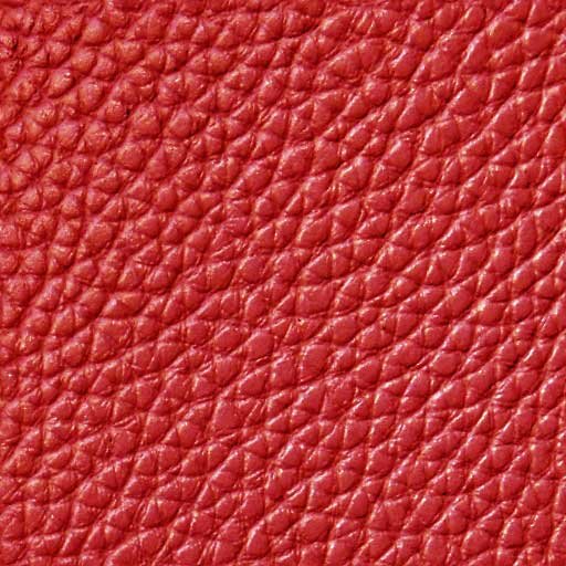 Резина фактура