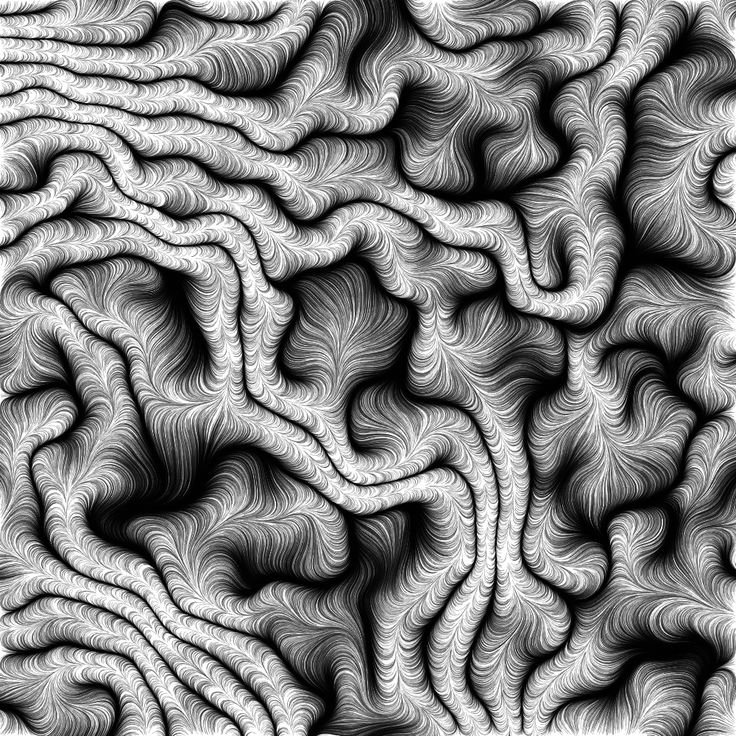 Perlin Noise