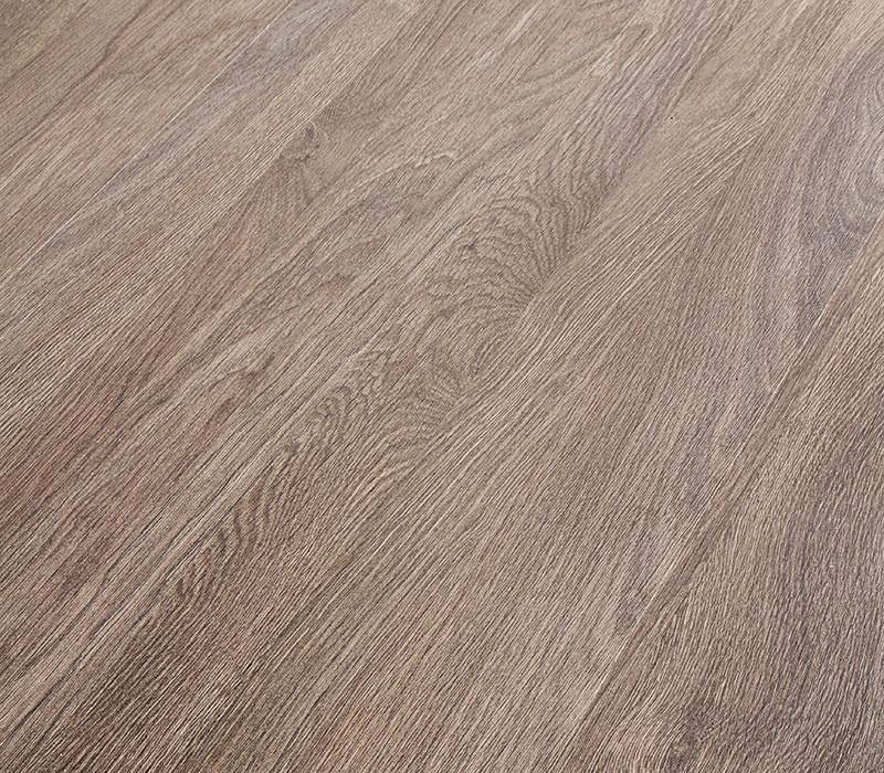 Ламинат дуб Гравис