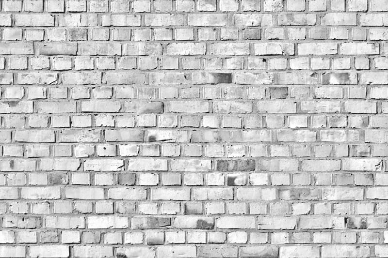 Текстура кирпича