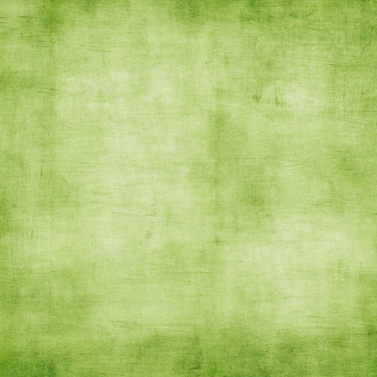 Зелёный фон для фотошопа