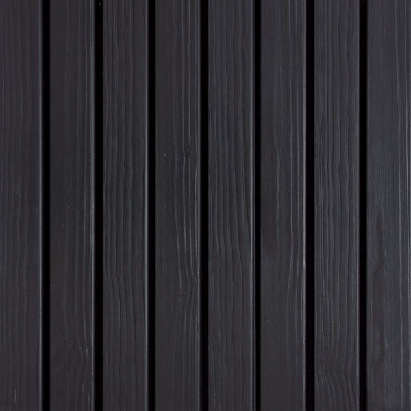 Профнастил текстура RAL 7024