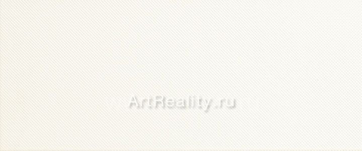 Молочный цвет фактура