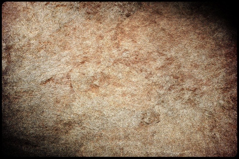 Текстура человеческой кожи