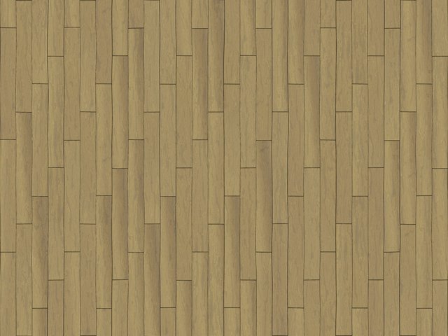 Текстура пола