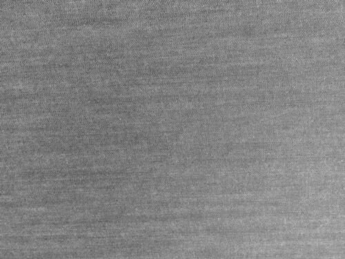 Серая джинса