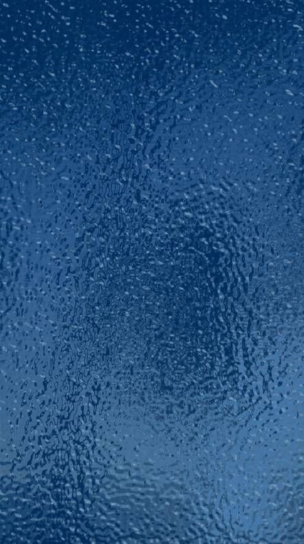 Стекло текстура