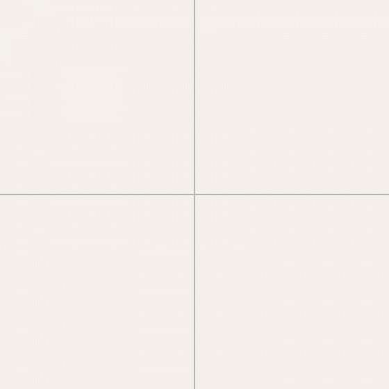 Потолок Армстронг текстура Vray