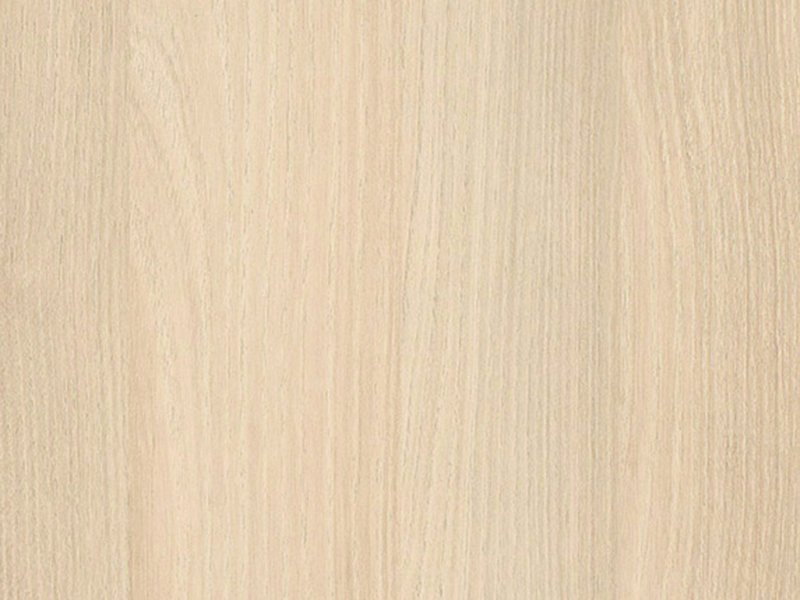 Сосна Аланд Полярная h3433 st22