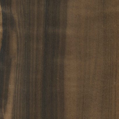 Эвкалипт мореный Вудсток