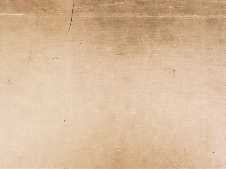 Старая коричневая бумага