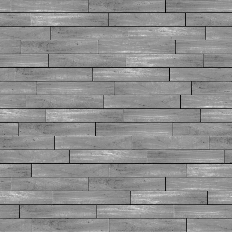 Фасадные панели текстура бесшовная