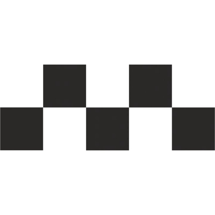 Шашки такси