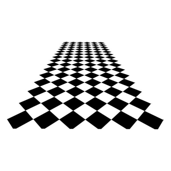 Шахматная доска