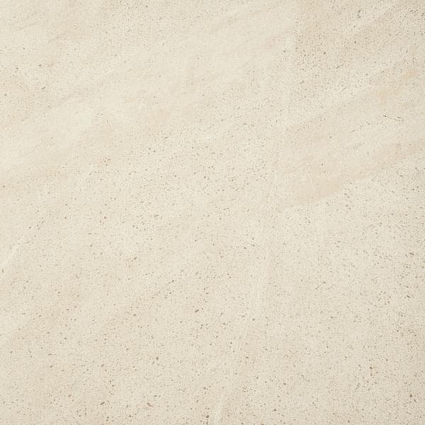 Керамогранит Beige 60х60