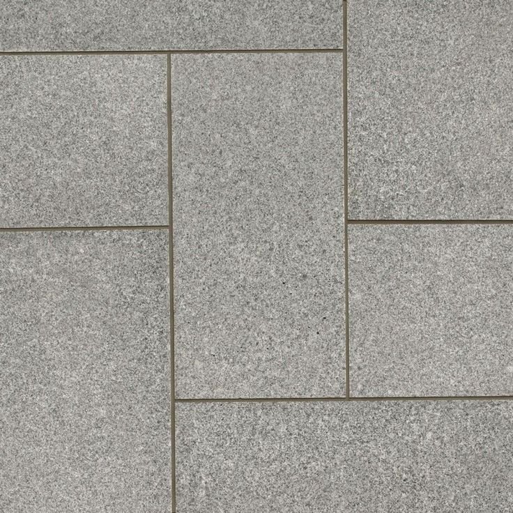 Тротуарная плитка Эклипс