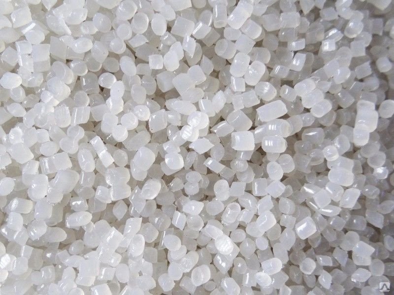 ЭВА (этиленвинилацетат)