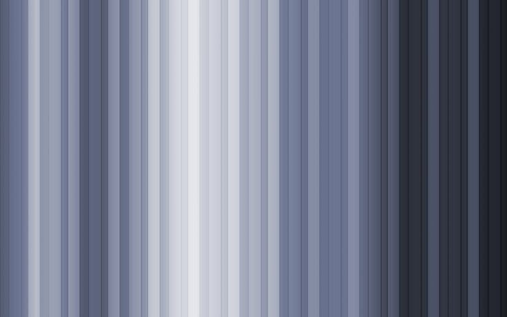 Полосатый фон