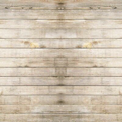 Деревянная доска