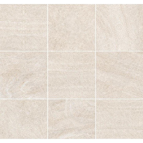 Керамогранит Glazed Porcelain Gres