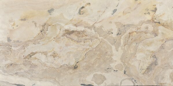 Транслюцентный каменный шпон