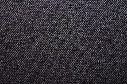 Текстура холста