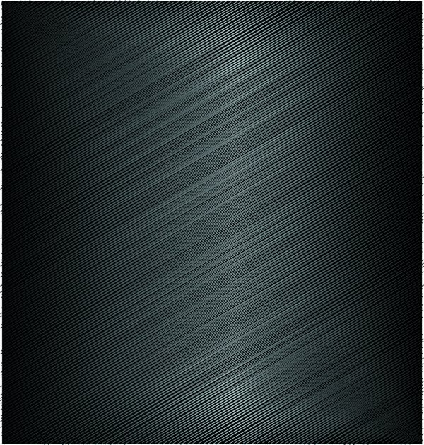 Темный металлик