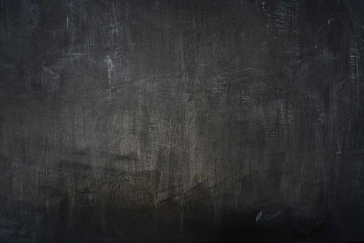 Темная текстура