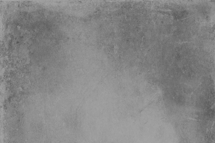 61925 Charcoal Ret 60x60