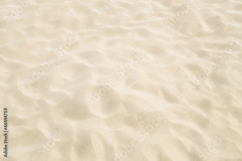 Песок бесшовный