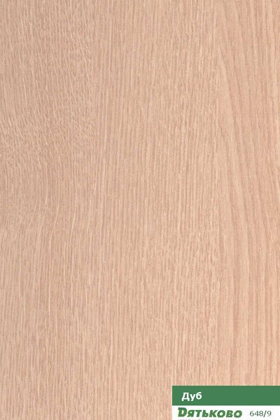 Дуб 648/10 Дятьково