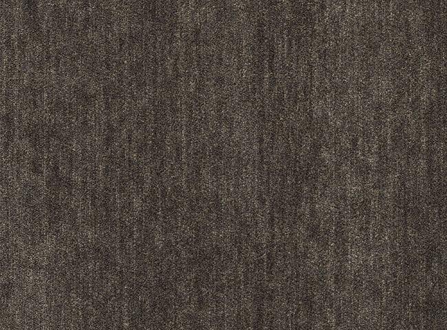 Фактура ткани