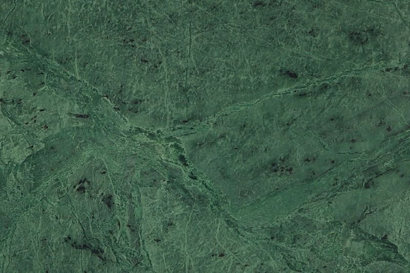 Индиан Грин мрамор