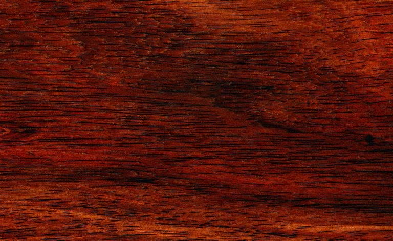 Red Mahogany дерево